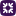 Royal Bank of Scotland logo