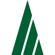 Redwood Credit Union logo