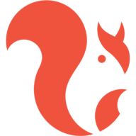 RegioBank logo