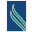 Renasant Bank logo