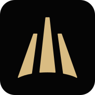 River logo