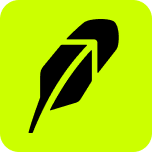 Robinhood Crypto logo