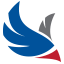 Robins Financial Credit Union logo