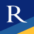 Rockland Trust logo