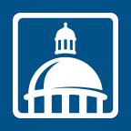 SAFE Credit Union logo