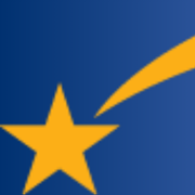 Salem Five Bank logo