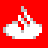 Santander UK logo