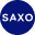 Saxo logo