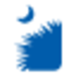 South Carolina Federal Credit Union logo