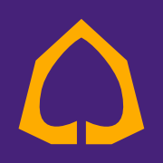 Siam Commercial Bank logo