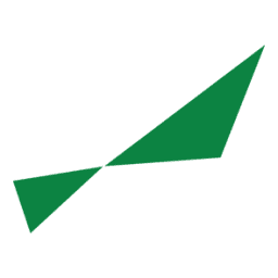SECU Maryland logo