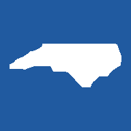 State Employees' Credit Union logo