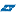 Security Service Federal Credit Union logo