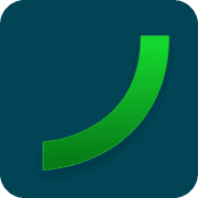 SelfWealth logo
