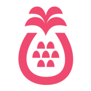 Sharesies logo