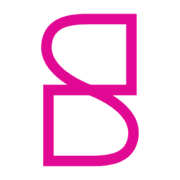 Shawbrook Bank logo