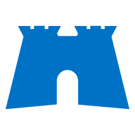 Skipton Building Society logo