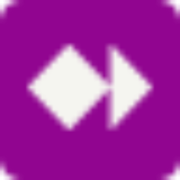Skrill logo