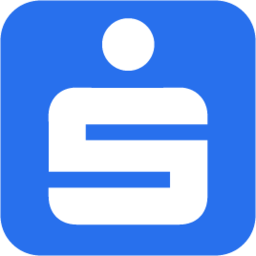 Slovenská sporiteľňa logo