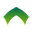 Saudi National Bank logo