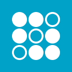 SoFi Invest logo
