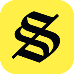 Solflare logo