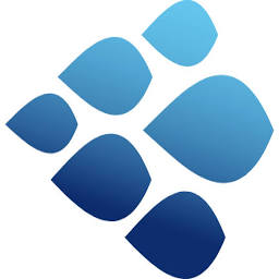 Sound Credit Union logo