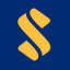 SouthState Bank logo