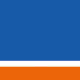 Sparda-Bank logo