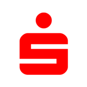 Sparkasse logo