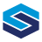 St. Mary's Bank logo