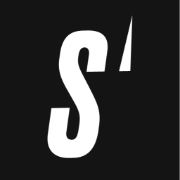 Stake logo