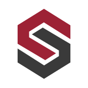 Stanford Federal Credit Union logo