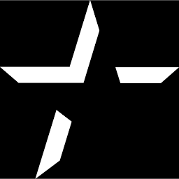 Star One Credit Union logo