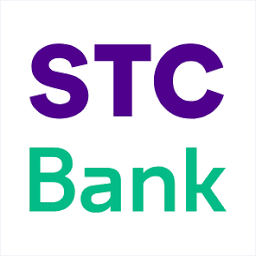 stc pay logo