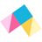Step logo