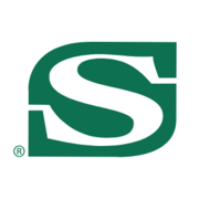 Stockman Bank logo