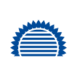 Sunflower Bank logo