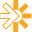 Sunward Credit Union logo