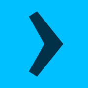 Silicon Valley Bank logo