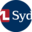 Sydbank logo