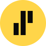 Synchrony Bank logo
