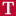 TDECU logo