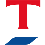 Tesco Bank logo