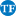 Third Federal Savings & Loan logo