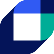 TIAA logo