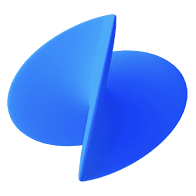 Toss Bank logo