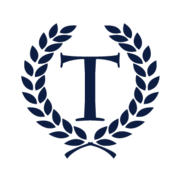 TowneBank logo