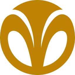 Tri Counties Bank logo