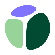 Triodos Bank logo